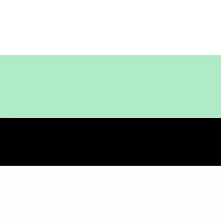 12 Sentier Loie Grez. Plan de 