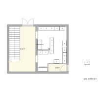 ACCEUIL 3
