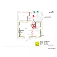 securite 1er etage 2