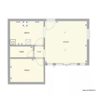 maison eval 2