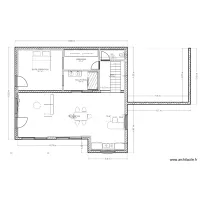 APS PLAN RDC LALAYE 2
