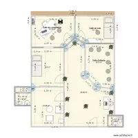 Cabinet_Bouty