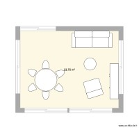 extension