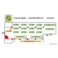 PLAN DE TABLES chapitre vervi riz 2025 (3)