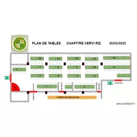 PLAN DE TABLES chapitre vervi riz 2025 (3)