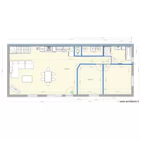 Appt A rdc 140224