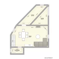MBISJE62 / 0'