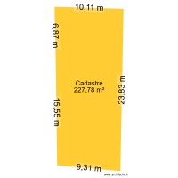 C280 