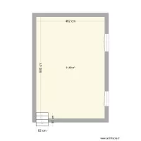 2 pi&egrave;ces base