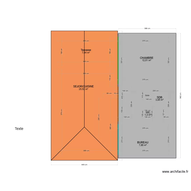 brindeau18. Plan de brindeau18. Plan de