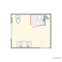 Weibel_Projet