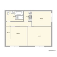 ETAGE ENZO