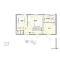 EYGLIERS sans extension LBG