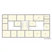 deux Lotissement Alliance Darna