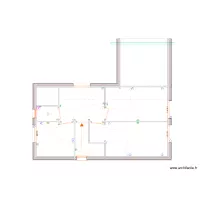 Archeriteguy &eacute;tage