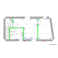 Studio Electricit&eacute; Final