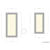 Labry couloir filles