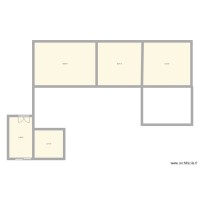 appartement f4