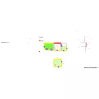 HAREAU_ Projet