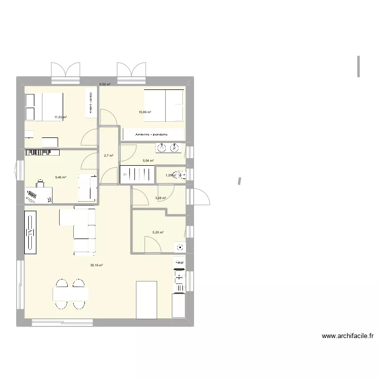 Plan v2 ". Plan de Plan v2 ". Plan de
