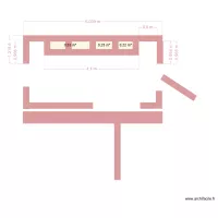 CUISINE EXTÉRIEURE  LE CHOIX DU GOÛT