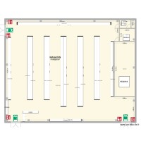 planbtoc