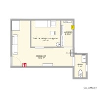 BrowSafePlace