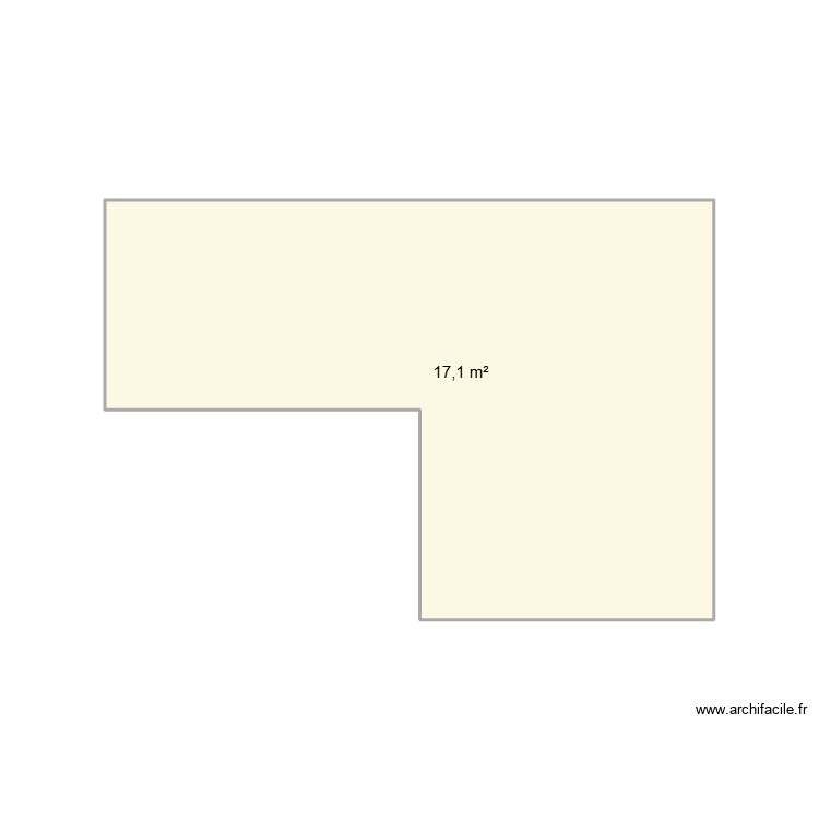 bar. Plan de 0 pièce et 0 m2