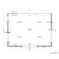 RDC &eacute;lectricit&eacute;