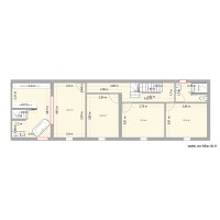plan montsegur 2