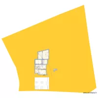 projet apart +chambre 01.05.24 plomberie