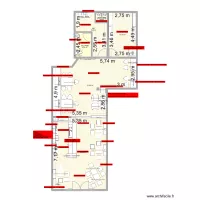 IUT - bar v6 - elec