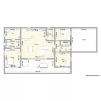 MAISON ANNE F4