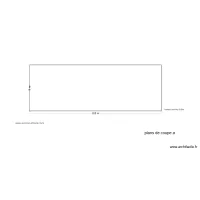 carport  coupe a