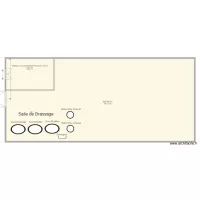 Brasserie 200 Litres 500 m2 02