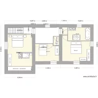 etage v5