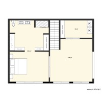 GARAGE 2IEME