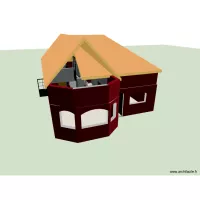 Routedesanges_BatDeFrance_SDB-inversée_2