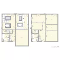 sultan2 mod2 chambre ayse