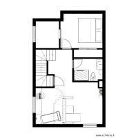 houle 1