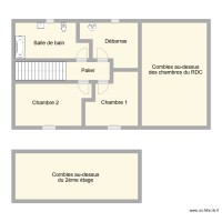 kaz etage