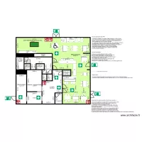 Le sept 4 restaurant 1.2