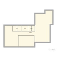 maison carole