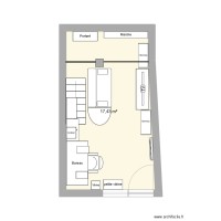salon 1