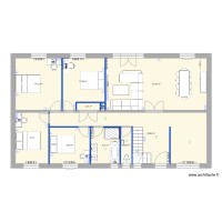 SCI-LMDP-Etage_equipé-meublé