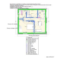 T2 réseaux éléctrique