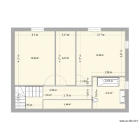 Etage 1