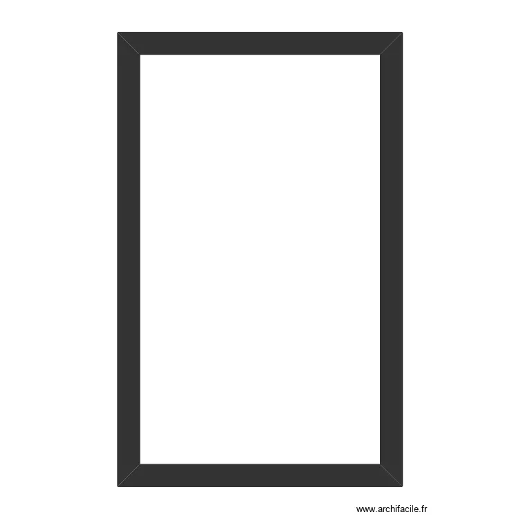 ROBILLARD 1. Plan de 9  et 174 m²