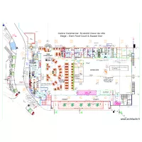 ST ANDRE CENTRE V1