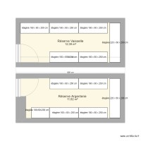reserve -3